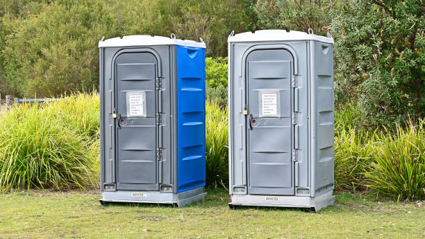 Gruver, TX Portable Potty Rental Company